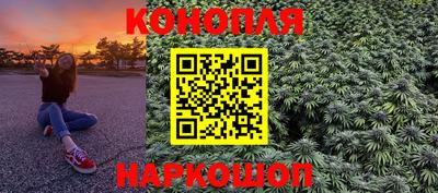 СК Севастополь