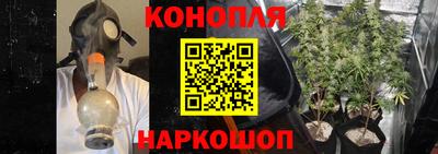 хмурый Свободный