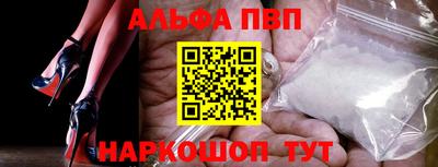 хмурый Свободный