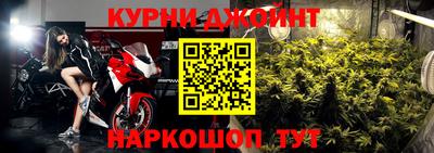 хмурый Свободный